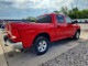 Ram 1500 ST 2014 — Copart