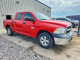 Ram 1500 ST 2014 — Copart