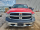 Ram 1500 ST 2014 — Copart