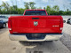 Ram 1500 ST 2014 — Copart