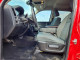 Ram 1500 ST 2014 — Copart