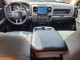 Ram 1500 ST 2014 — Copart