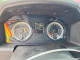 Ram 1500 ST 2014 — Copart