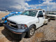 Ram 1500 ST 2015 — Copart