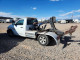 Ram 1500 ST 2015 — Copart