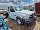 Ram 1500 ST 2015 — Copart