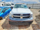 Ram 1500 ST 2015 — Copart
