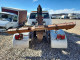 Ram 1500 ST 2015 — Copart