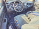Ram 1500 ST 2015 — Copart