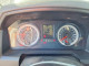Ram 1500 ST 2015 — Copart