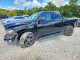 Ram 1500 ST 2013 — Copart