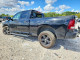 Ram 1500 ST 2013 — Copart