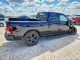 Ram 1500 ST 2013 — Copart