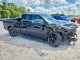 Ram 1500 ST 2013 — Copart