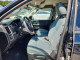 Ram 1500 ST 2013 — Copart
