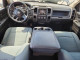 Ram 1500 ST 2013 — Copart