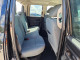 Ram 1500 ST 2013 — Copart