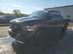 Ram 1500 ST 2017