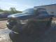 Ram 1500 ST 2017 — Copart