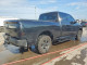 Ram 1500 ST 2017 — Copart