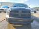 Ram 1500 ST 2017 — Copart