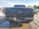 Ram 1500 ST 2017 — Copart