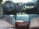 Ram 1500 ST 2017 — Copart