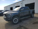 Ram 1500 TRX 2021 — Copart