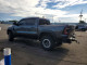 Ram 1500 TRX 2021 — Copart