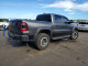 Ram 1500 TRX 2021 — Copart