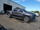 Ram 1500 TRX 2021 — Copart