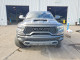 Ram 1500 TRX 2021 — Copart