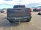 Ram 1500 TRX 2021 — Copart