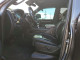 Ram 1500 TRX 2021 — Copart