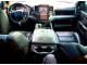 Ram 1500 TRX 2021 — Copart