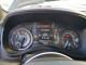 Ram 1500 TRX 2021 — Copart