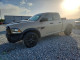 Ram 1500 WARLOCK 2019 — Copart