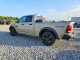 Ram 1500 WARLOCK 2019 — Copart