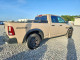 Ram 1500 WARLOCK 2019 — Copart