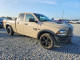 Ram 1500 WARLOCK 2019 — Copart