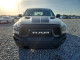 Ram 1500 WARLOCK 2019 — Copart