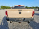 Ram 1500 WARLOCK 2019 — Copart