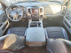 Ram 1500 WARLOCK 2019 — Copart