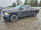 Ram 1500 2014 — Copart