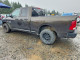 Ram 1500 2014 — Copart