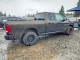 Ram 1500 2014 — Copart