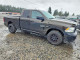 Ram 1500 2014 — Copart