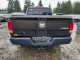 Ram 1500 2014 — Copart