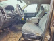 Ram 1500 2014 — Copart