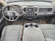 Ram 1500 2014 — Copart